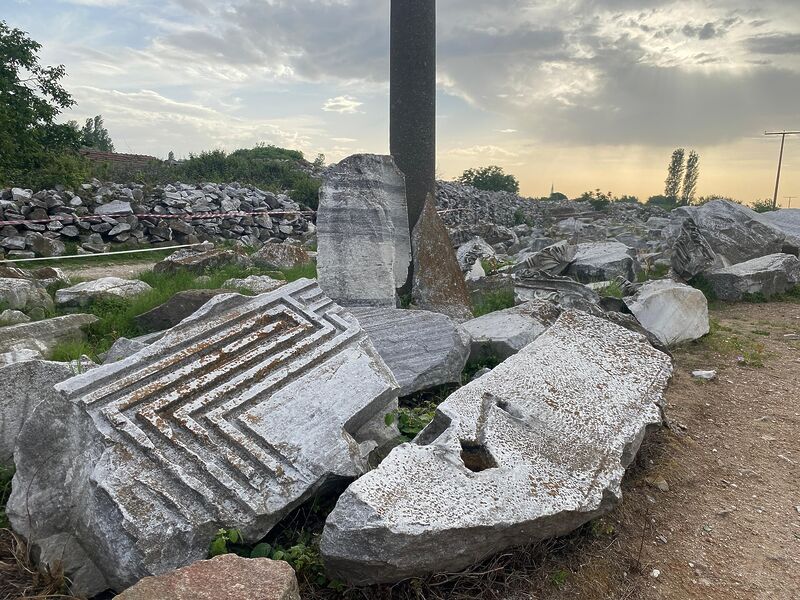 500571307 18312733735225400 7747951988831288765 n - Marmara Bölge: Balıkesir Son Dakika Haberleri ile Hava Durumu