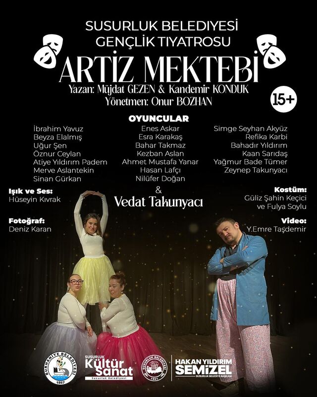 500739547 1156495403183493 6637037625099721220 n - Marmara Bölge Gazetesi
