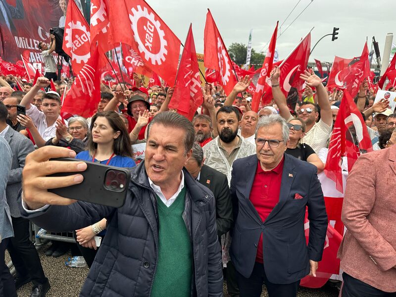 500763576 1243661713782846 5987504599778530898 n - Marmara Bölge: Balıkesir Son Dakika Haberleri ile Hava Durumu