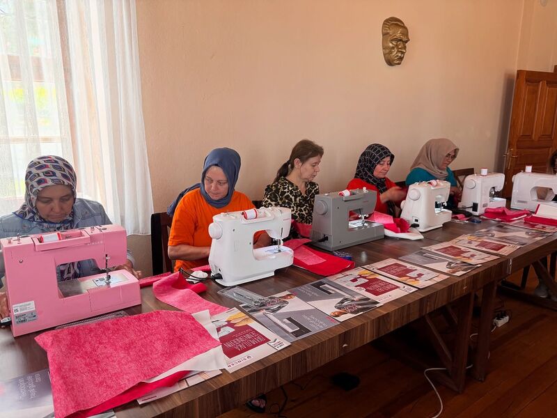 500766439 18406708375100863 6810766050898098084 n - Marmara Bölge: Balıkesir Son Dakika Haberleri ile Hava Durumu
