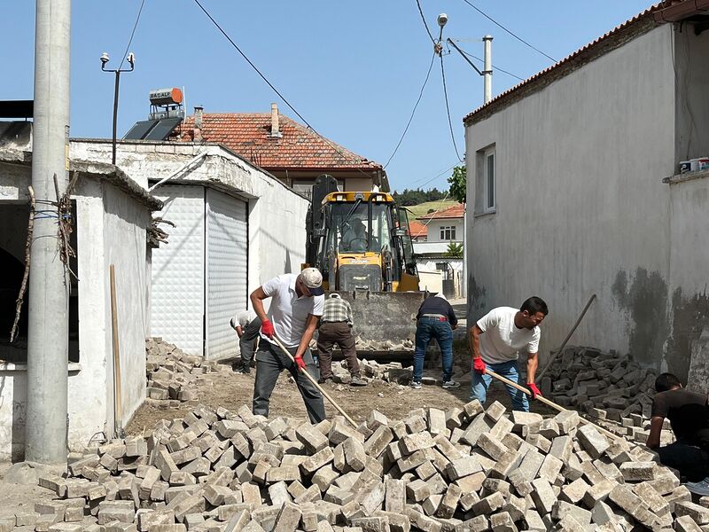 500771188 122194908884300867 4984531890565964262 n - Marmara Bölge Gazetesi