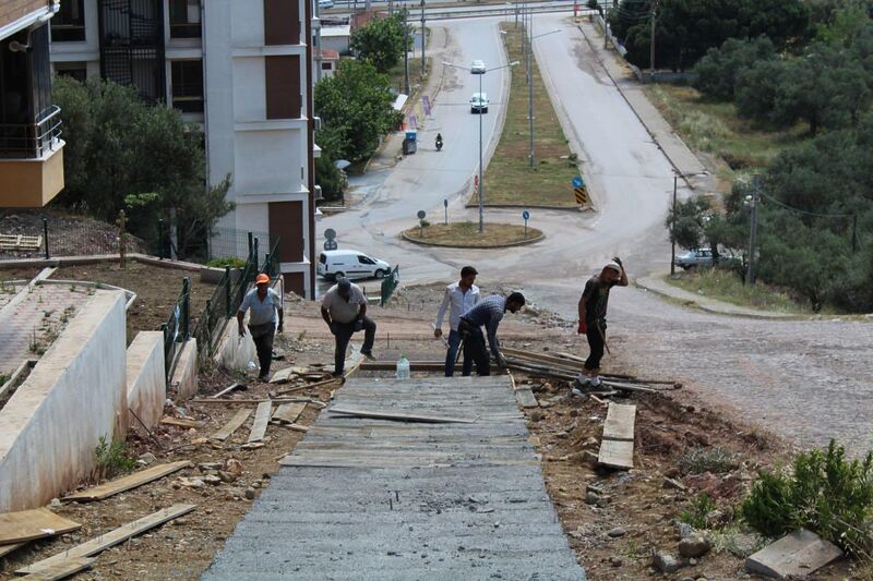 500790229 713779357679759 3081805109866285244 n - Marmara Bölge Gazetesi