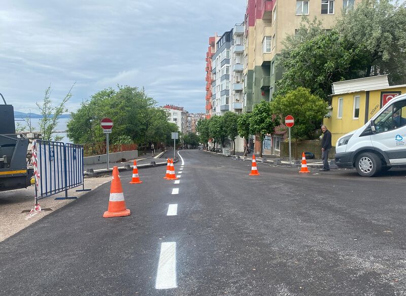 500967643 18313220341225400 5183960967028655994 n - Marmara Bölge Gazetesi