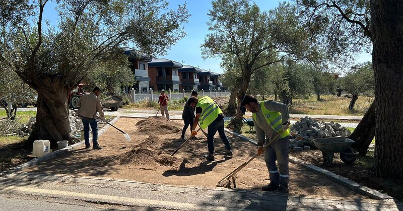 501206136 715836680807360 5931771335455182840 n - Marmara Bölge Gazetesi