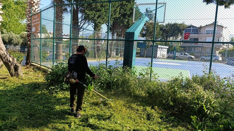 Erdek Baharda Bir Başka Güzel: Yenilenen Yeşil Alanlarla Keşfe Hazır 501318672 1288502919985122 2974611220084087707 n - Marmara Bölge Gazetesi