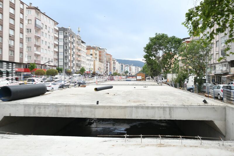 501375727 18303961828240924 3926889262421848268 n - Marmara Bölge Gazetesi