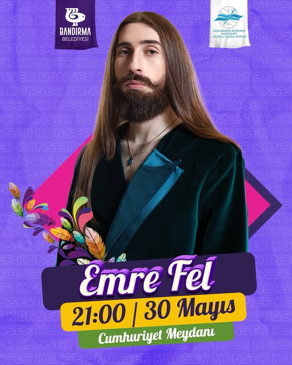 501384072 18313608163225400 6334258714012420033 n - Marmara Bölge Gazetesi