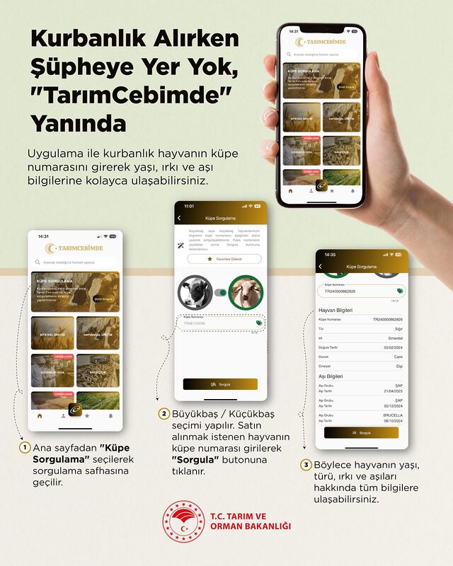 501528934 1034284782212411 3417049626620270127 n - Marmara Bölge Gazetesi