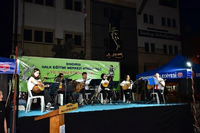 501564571 18354870214149843 7352787628294084284 n - Marmara Bölge Gazetesi
