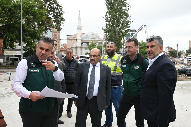 501609079 18303961780240924 6714980268653602784 n - Marmara Bölge Gazetesi