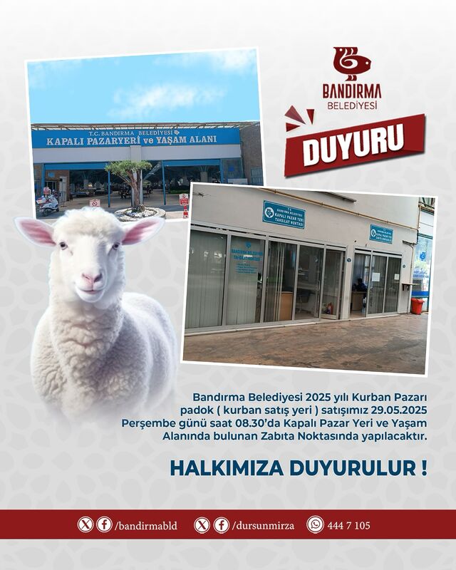 501653407 18313395784225400 7526033102288296521 n - Marmara Bölge Gazetesi