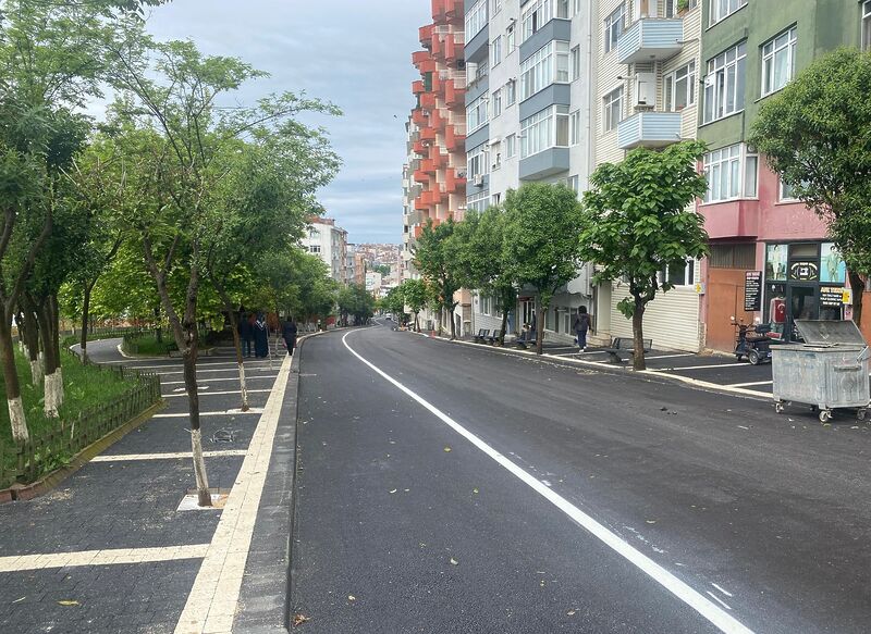 501659493 18313220413225400 7610886158426647642 n - Marmara Bölge Gazetesi