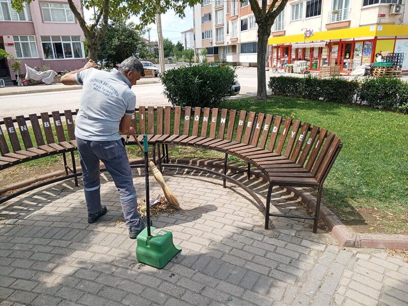 501794143 1136661278503908 7990629293259601633 n - Marmara Bölge Gazetesi