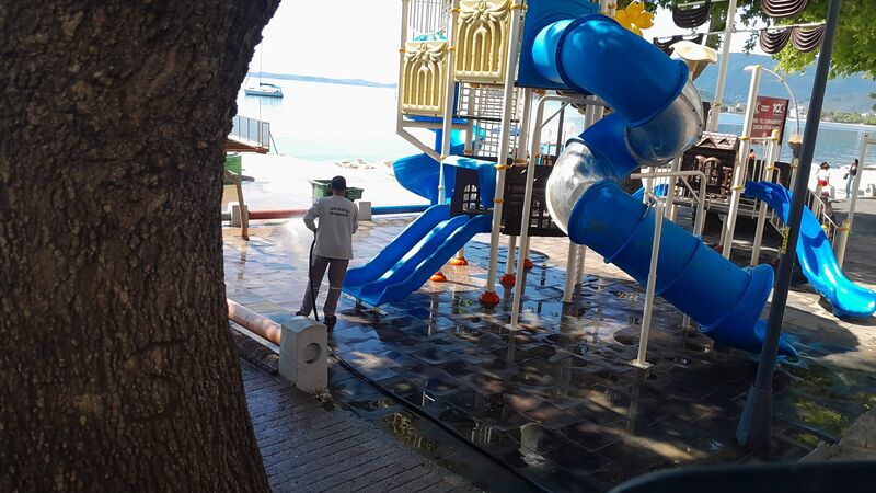 Erdek Baharda Bir Başka Güzel: Yenilenen Yeşil Alanlarla Keşfe Hazır 501794607 1288502949985119 5130020962932270978 n - Marmara Bölge Gazetesi