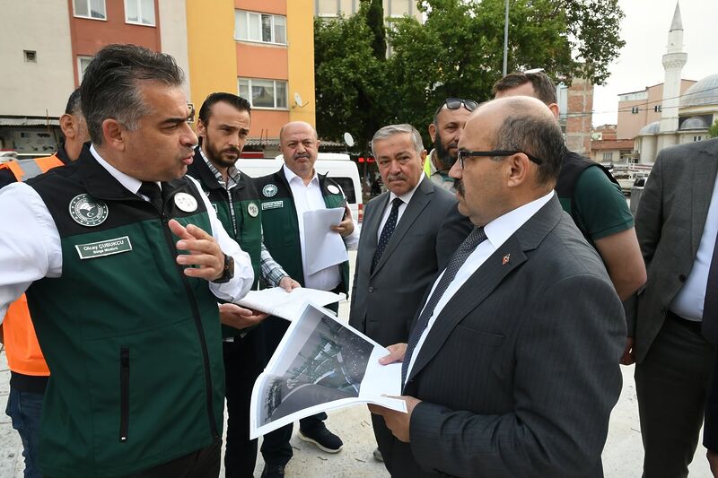 501840400 18303961855240924 3683299218238261274 n - Marmara Bölge Gazetesi