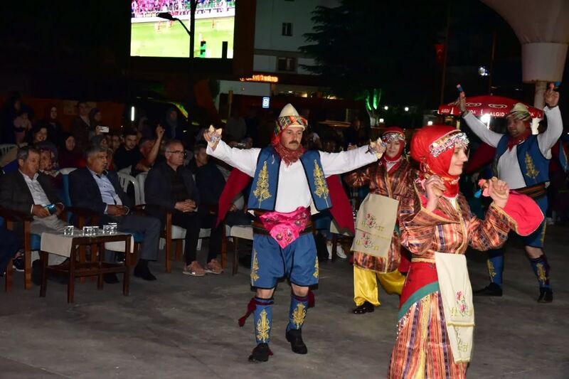 501865896 18354870268149843 5225844709736606678 n - Marmara Bölge Gazetesi