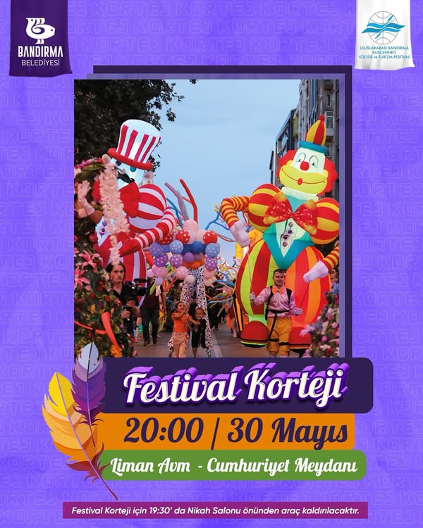 501965916 18313607773225400 6759865142344313374 n - Marmara Bölge Gazetesi