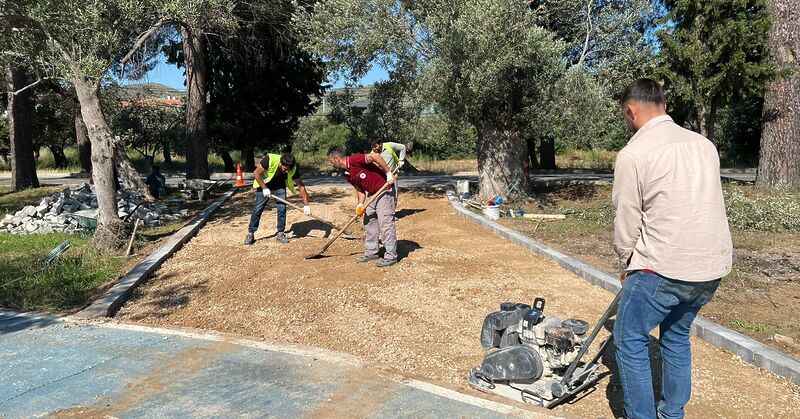 502478827 715836627474032 1510446817291620558 n - Marmara Bölge Gazetesi