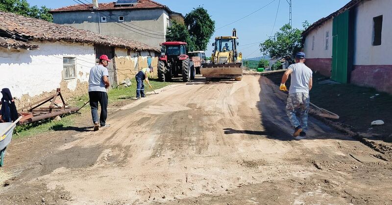 502584399 1262630735866131 7968109298412010005 n - Marmara Bölge Gazetesi