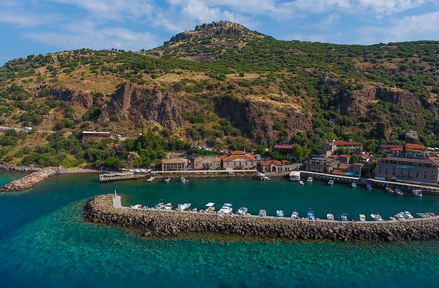 5253 b 1 - Marmara Bölge: Balıkesir Son Dakika Haberleri ile Hava Durumu