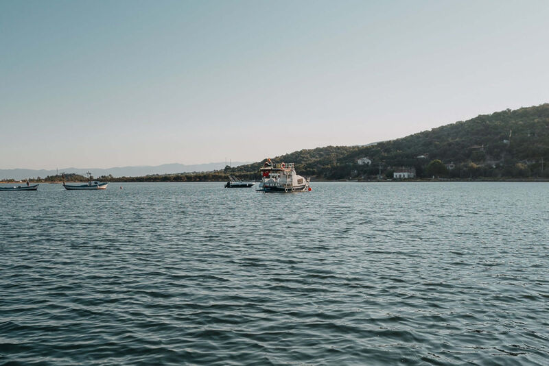 53ace38e9e36629e5bb650c166b5f87e - Marmara Bölge: Balıkesir Son Dakika Haberleri ile Hava Durumu