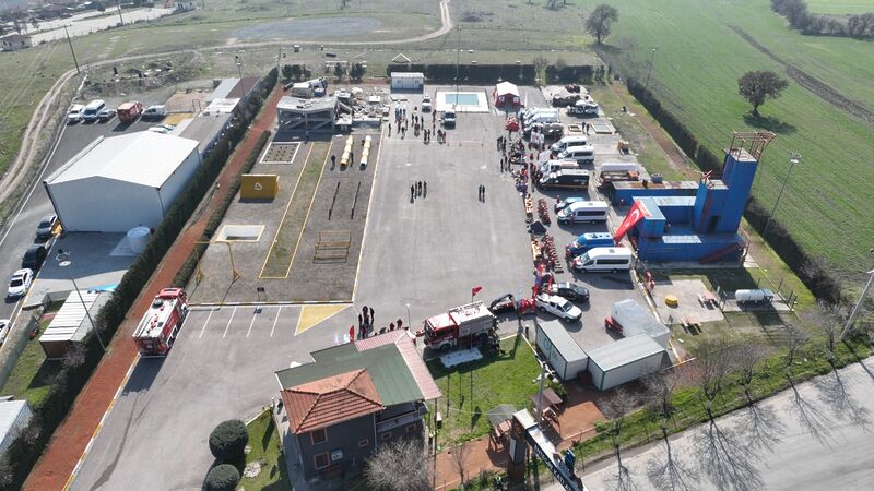 540890fe 7e20 492d 8857 8dc4bcc95d4e - Marmara Bölge: Balıkesir Son Dakika Haberleri ile Hava Durumu
