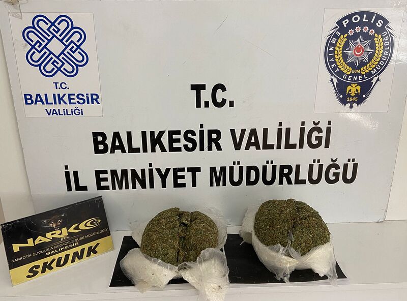 5594fe7e 484e 4518 8217 723c34d73bc0 - Marmara Bölge: Balıkesir Son Dakika Haberleri ile Hava Durumu