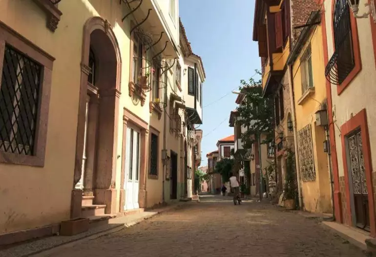 5af4c61218c77303703b7896 - Marmara Bölge: Balıkesir Son Dakika Haberleri ile Hava Durumu
