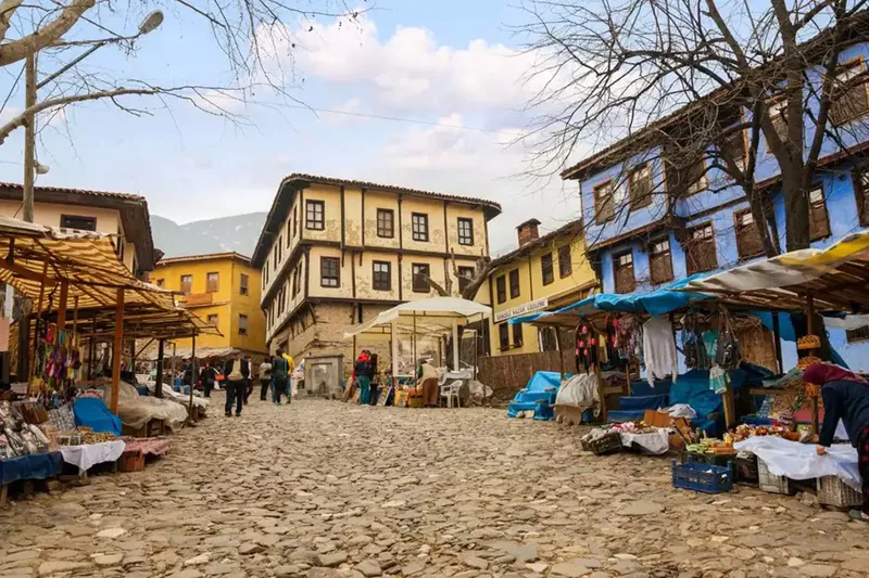 5cad97f067b0a9603cc86a07 - Marmara Bölge: Balıkesir Son Dakika Haberleri ile Hava Durumu