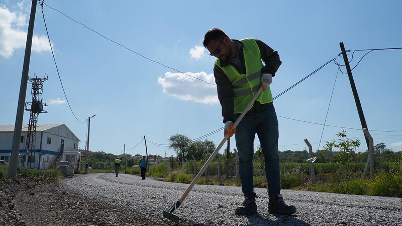 5cfbcaa2 7f1b 441d a949 25eaa06d08d6 - Marmara Bölge: Balıkesir Son Dakika Haberleri ile Hava Durumu