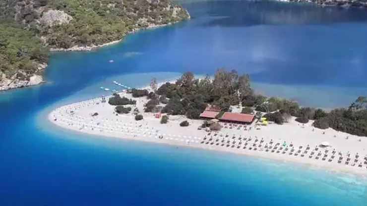 5f5e05542af10716e40ce492 - Marmara Bölge: Balıkesir Son Dakika Haberleri ile Hava Durumu