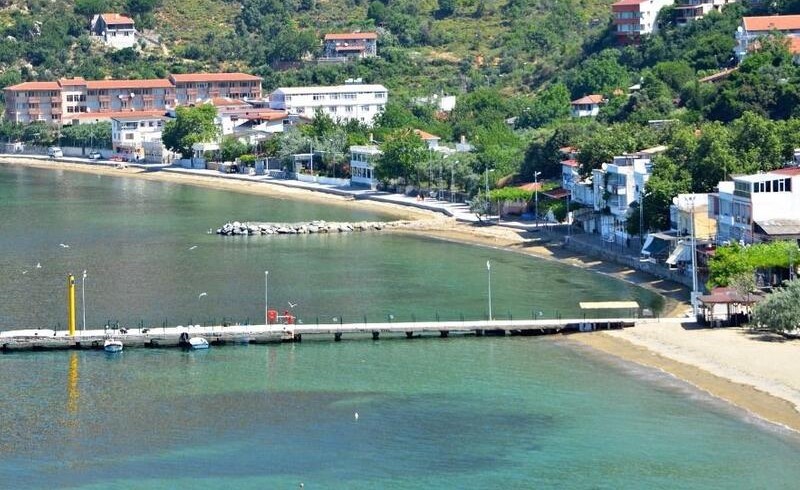 60626adef928e5c2e03154d9 - Marmara Bölge: Balıkesir Son Dakika Haberleri ile Hava Durumu
