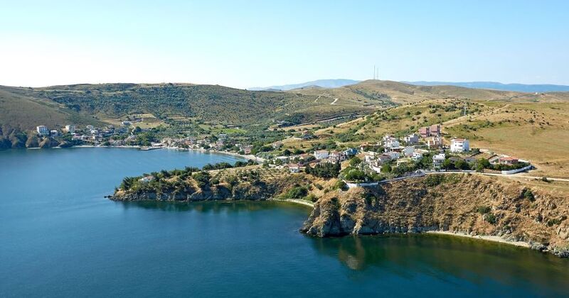 60727378837310 - Marmara Bölge: Balıkesir Son Dakika Haberleri ile Hava Durumu