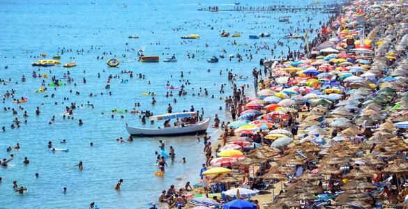 60789683f2332275973913db - Marmara Bölge: Balıkesir Son Dakika Haberleri ile Hava Durumu