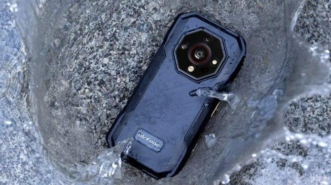 61057 hp tangguh ulefone armor - Marmara Bölge: Balıkesir Son Dakika Haberleri ile Hava Durumu