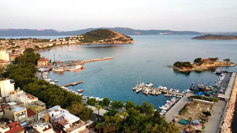 61279148029233 - Marmara Bölge: Balıkesir Son Dakika Haberleri ile Hava Durumu