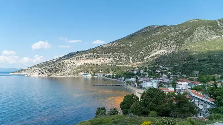 632aefcb86b2474440a9d91a - Marmara Bölge: Balıkesir Son Dakika Haberleri ile Hava Durumu
