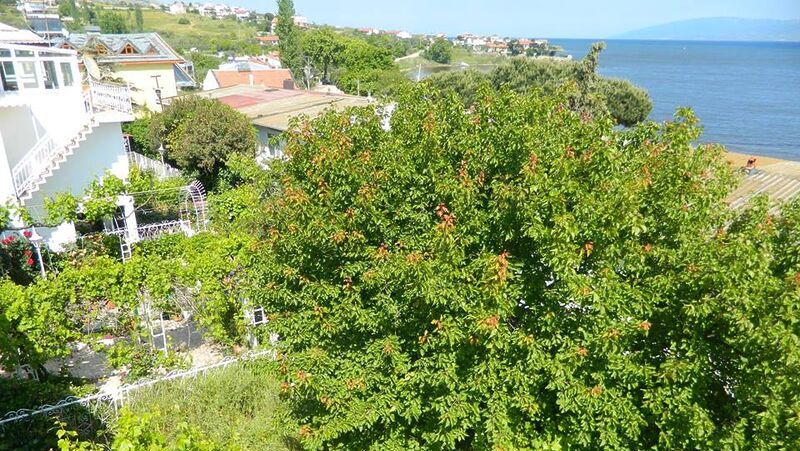 6369 6 e1746440390957 - Marmara Bölge: Balıkesir Son Dakika Haberleri ile Hava Durumu