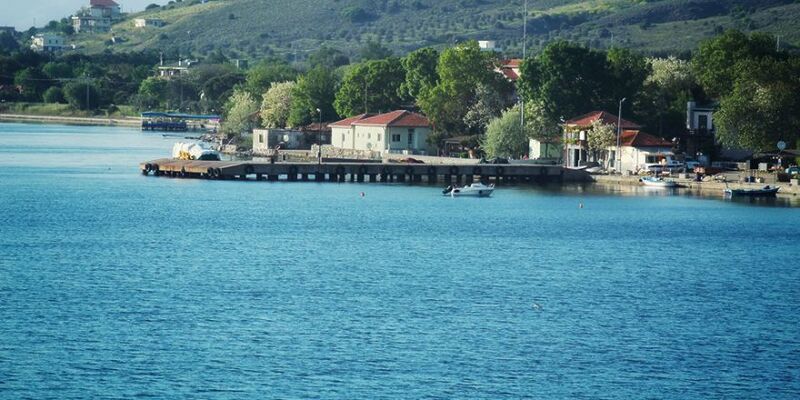 6376 s 1 - Marmara Bölge Gazetesi