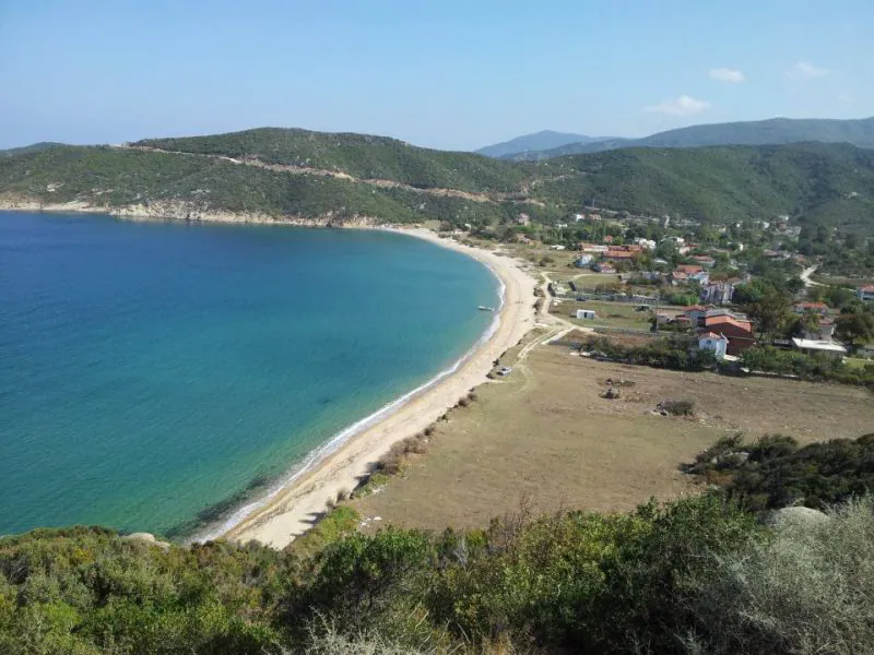 6379 2.jpg - Marmara Bölge: Balıkesir Son Dakika Haberleri ile Hava Durumu