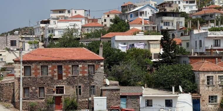 6414d1a0d344cc728dbb4a07 - Marmara Bölge: Balıkesir Son Dakika Haberleri ile Hava Durumu
