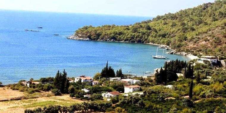 647173aecf02a782c6af7bfa - Marmara Bölge: Balıkesir Son Dakika Haberleri ile Hava Durumu