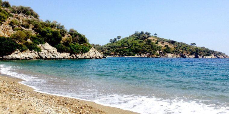 647173b73370a389c4da65de 1 - Marmara Bölge: Balıkesir Son Dakika Haberleri ile Hava Durumu