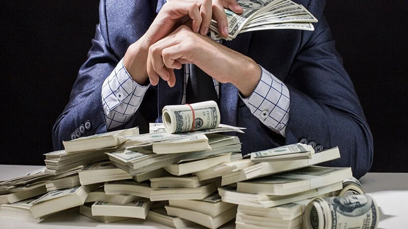 Forbes Türkiye, dört yıllık aranın ardından “En Zengin 100 Türk”