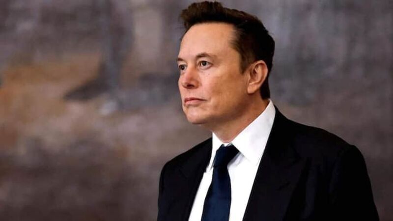 Elektrikli otomobil devi Tesla’da CEO koltuğu sallanıyor mu? Wall Street