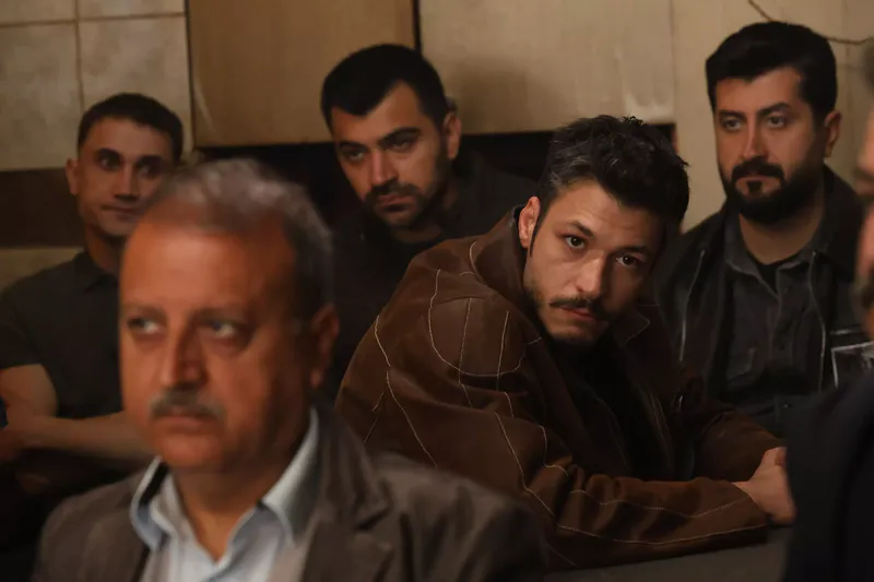 681b094bdb0c47dc3f613d88 - Marmara Bölge: Balıkesir Son Dakika Haberleri ile Hava Durumu
