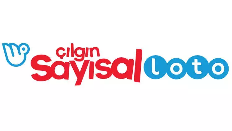 Şans oyunu tutkunlarının heyecanla beklediği 7 Mayıs 2025 Çılgın Sayısal