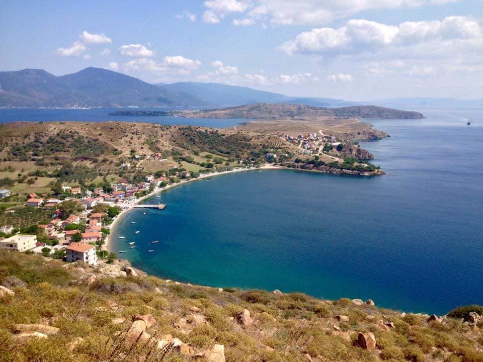 69332429 2615212611855522 743801057636777984 n - Marmara Bölge: Balıkesir Son Dakika Haberleri ile Hava Durumu