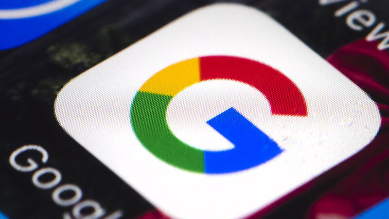 Google, Android ve Chrome’a getirdiği yeni erişilebilirlik özellikleriyle dijital deneyimi