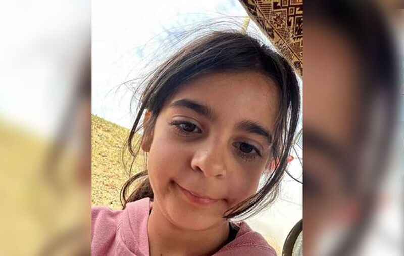821643Image1 - Marmara Bölge: Balıkesir Son Dakika Haberleri ile Hava Durumu